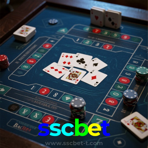 sscbet：Aposte no futebol online e vença os melhores times!