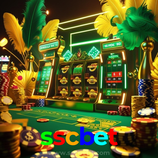sscbet:Divirta-se com blackjack e apostas no futebol online, onde a sorte está ao seu lado!