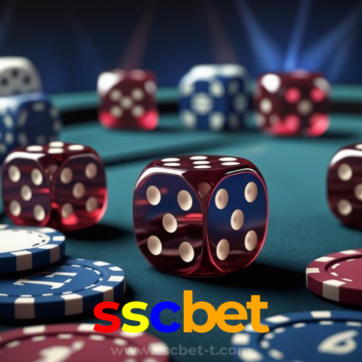 sscbet：Aposte e vença no futebol online, o campo de grandes vitórias!