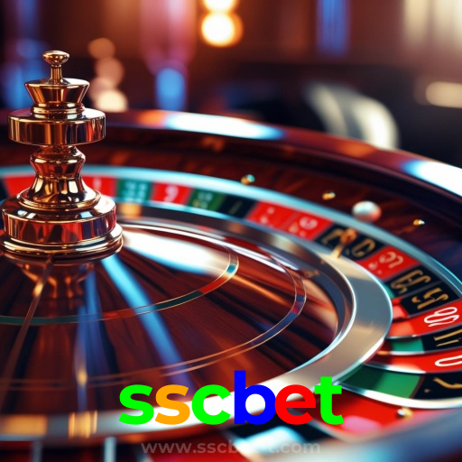sscbet:Cada jogada no blackjack é uma chance de conquistar vitórias!