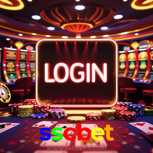 sscbet:Diversão garantida com blackjack, roleta e apostas ao vivo no futebol!