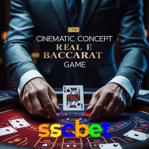 sscbet：Apostas no futebol online são para quem sabe jogar e ganhar!