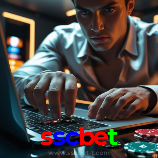 sscbet：Aposte no futebol online e conquiste a vitória dos seus sonhos!