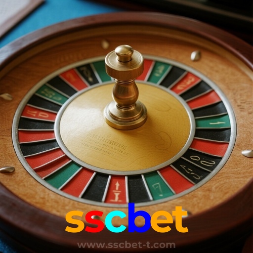 sscbet：Aposte agora no futebol digital e conquiste sua vitória!