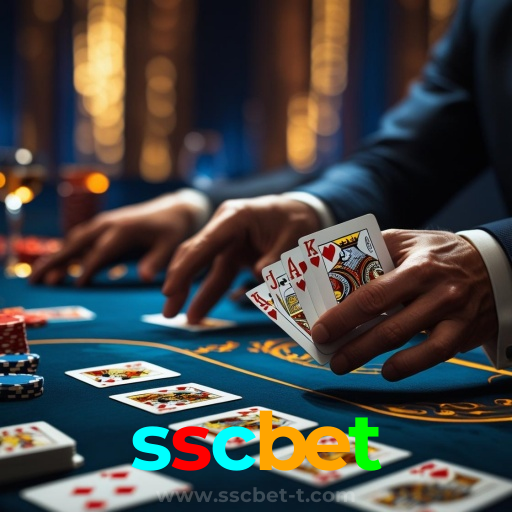 sscbet：No futebol online, a vitória está a um clique de distância!