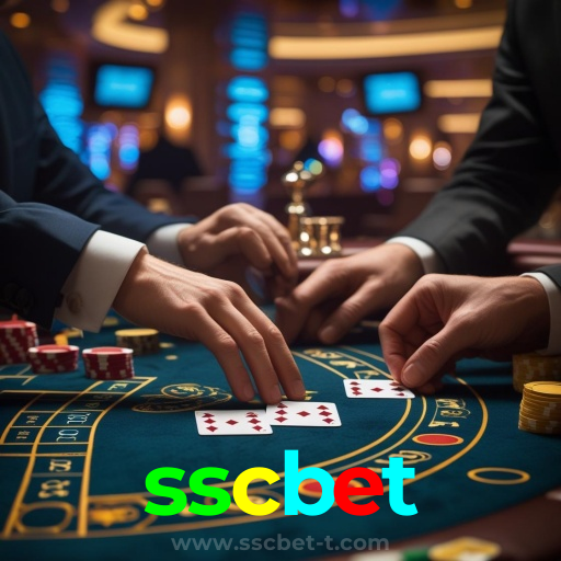 sscbet:Aposte e vença no futebol online agora mesmo!