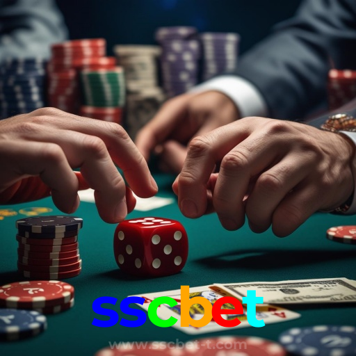 sscbet:Aposte e jogue futebol online: a vitória está ao seu alcance!