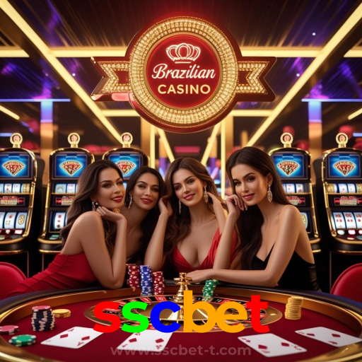 sscbet：Jogue poker e conquiste a vitória nas cartas!