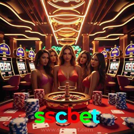 sscbet:Jogue futebol online e experimente a emoção de grandes vitórias!