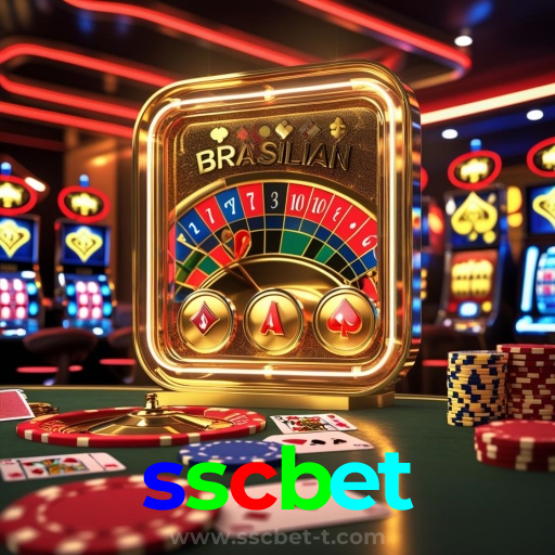 sscbet:Jogue poker e prove que você é o verdadeiro campeão das cartas!