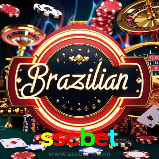 sscbet：Jogue nas nossas slots e conquiste prêmios de tirar o fôlego!