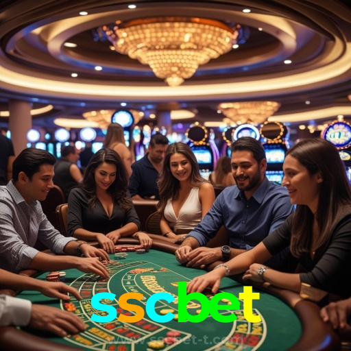 sscbet:Jogue futebol online e viva a experiência de grandes vitórias!