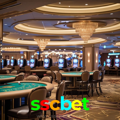sscbet:Vença no poker online! Prove que você é o mestre das cartas!