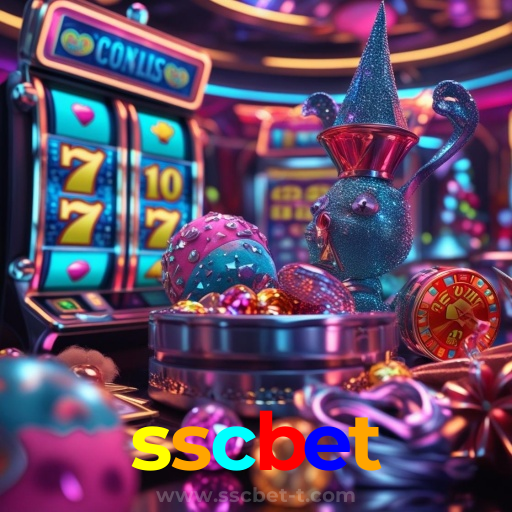 sscbet:Ganhe com poker, blackjack e apostas em futebol no cassino online!