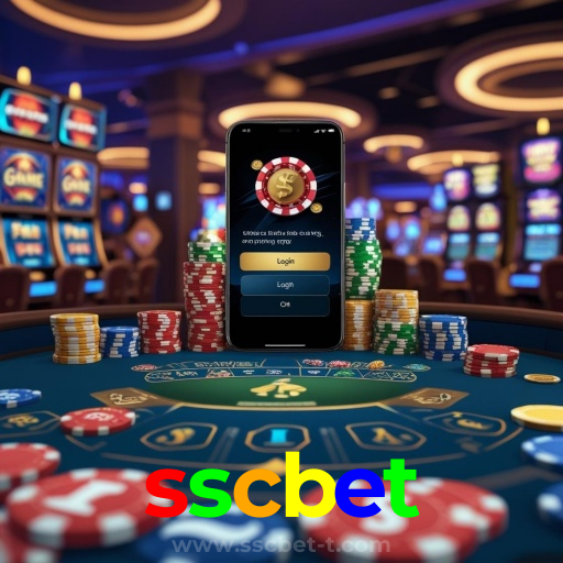 sscbet:Apostas no futebol e grandes prêmios em roleta no cassino online!
