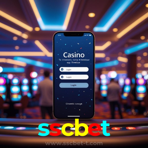 sscbet:O cassino online mais confiável para apostas ao vivo no futebol e jogos de cassino!