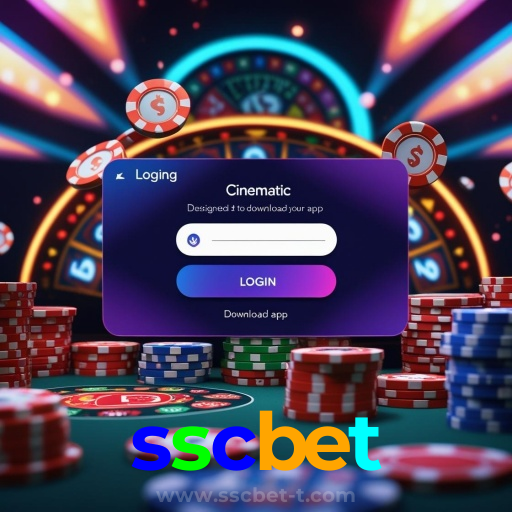 sscbet:Jogue blackjack e aposte no futebol para uma experiência completa!