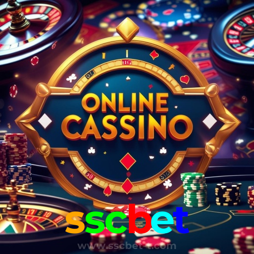 sscbet:Vença e marque grandes gols no futebol online agora!