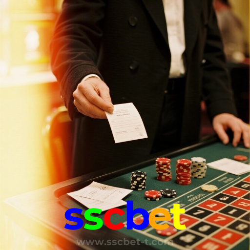 sscbet：Jogue futebol online e aposte nos maiores campeões!