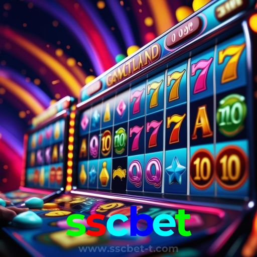 sscbet：Jogue poker online e prove sua habilidade nas cartas!