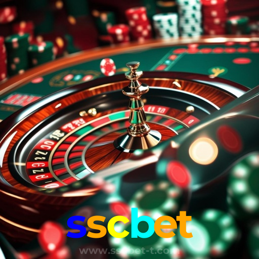 sscbet：O futebol digital oferece grandes vitórias! Aposte e vença!