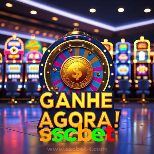 sscbet:Jogue poker, aposte no futebol e conquiste prêmios incrÃveis no cassino!