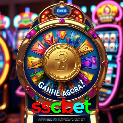 sscbet：Aposte no futebol e ganhe prêmios fantásticos em blackjack e roleta!