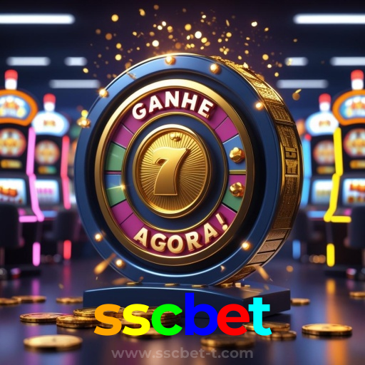 sscbet:Aposte no futebol online e sinta a emoção de marcar seu prêmio!