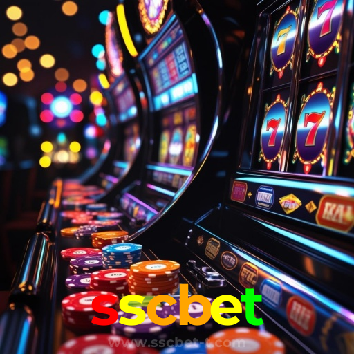 sscbet:O futebol online está cheio de vitórias! Aposte e conquiste!