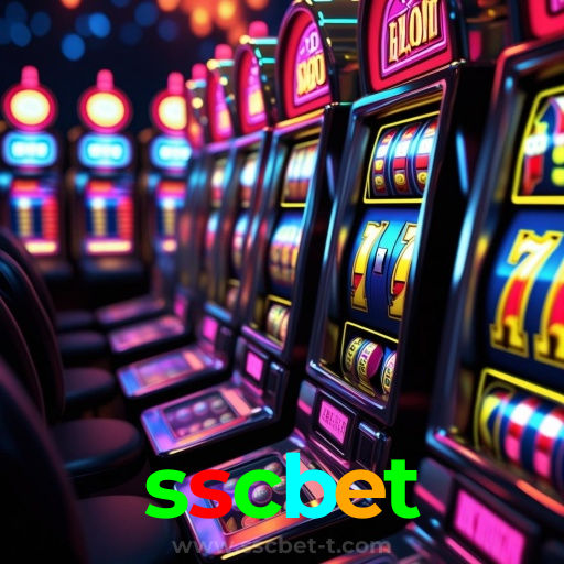 sscbet:A sorte é sua! Aposte agora e ganhe muito mais!