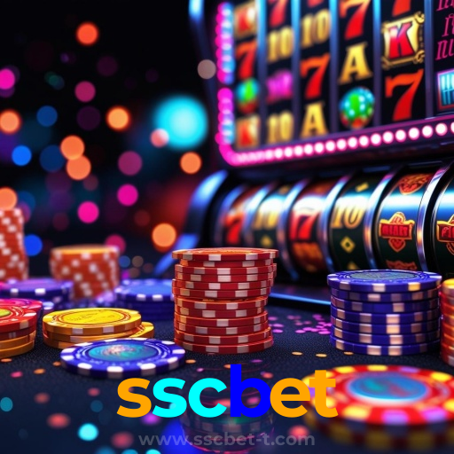 sscbet:Jogue futebol online e tenha a chance de conquistar grandes recompensas!