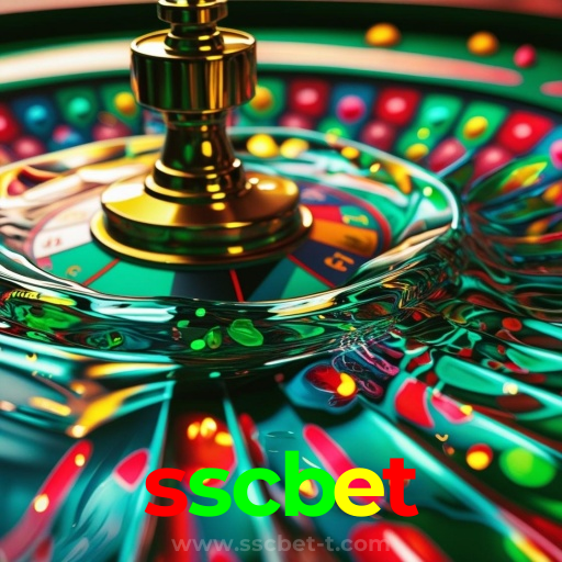 sscbet:O cassino mais confiável para jogar blackjack e apostar no futebol!