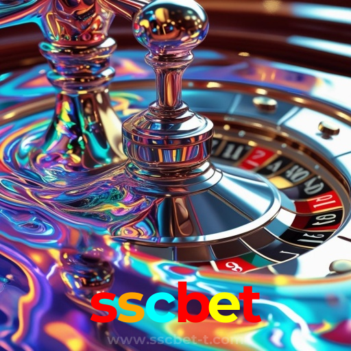 sscbet:Jogue poker, ganhe no futebol e vença no cassino online mais confiável!