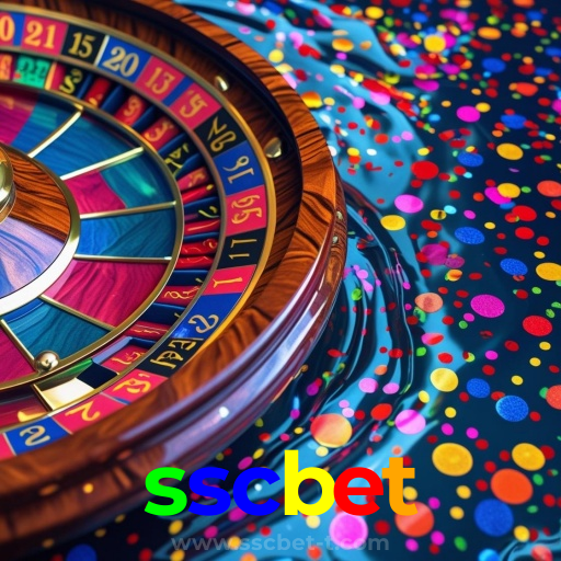 sscbet：Aposte no futebol digital e conquiste sua vitória!