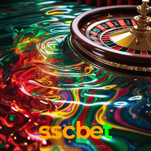 sscbet:Jogue poker e aposte no futebol com grandes prêmios em jogo!