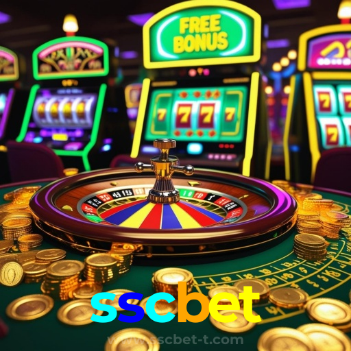 sscbet:Jogue poker no nosso cassino e conquiste vitórias épicas!