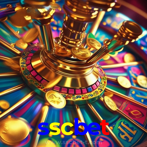 sscbet:Jogue poker, roleta e aposte no futebol no cassino online mais seguro!