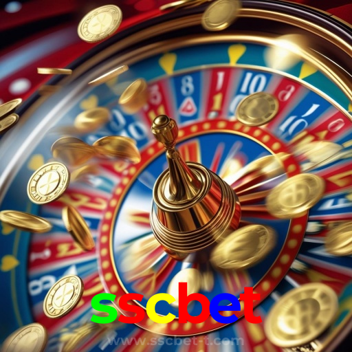 sscbet：Jogue poker online e conquiste grandes vitórias nas cartas!