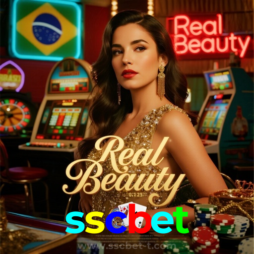 sscbet：Jogue poker como um profissional e vença agora mesmo!