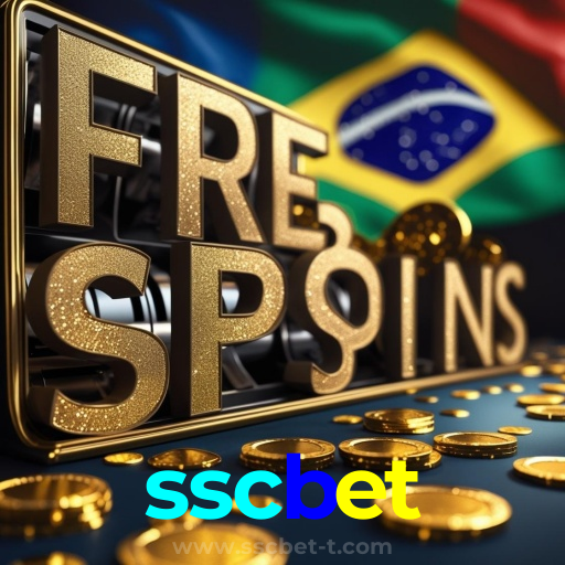 sscbet:Aposte no futebol e ganhe em jogos como roleta e blackjack online!