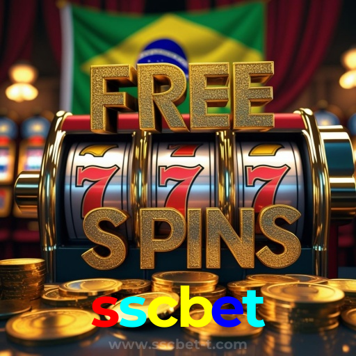 sscbet：Aposte nas roletas e leve o jackpot para casa!