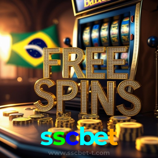 sscbet:Aposte no futebol online e sinta a emoção de vencer!