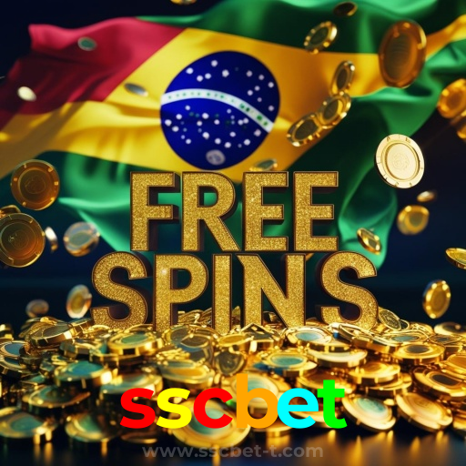 sscbet：Jogue poker online e mostre que você é o mestre das cartas!