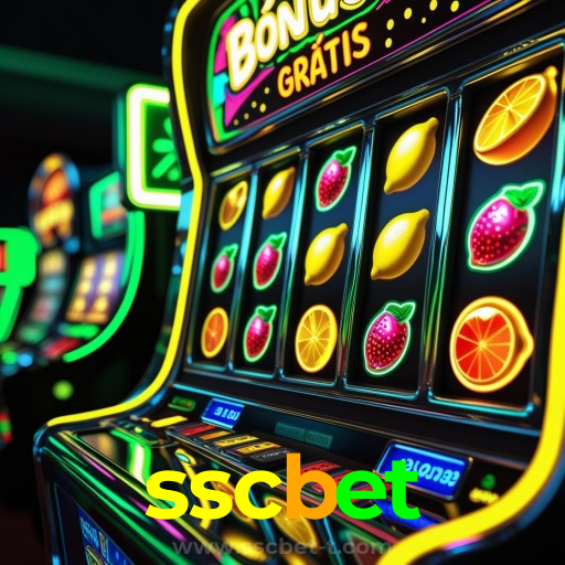 sscbet:Jogue futebol online e conquiste vitórias ao estilo campeão!