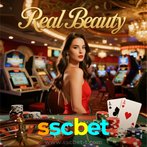 sscbet：A sorte está no cassino online com apostas no futebol e grandes vitórias!