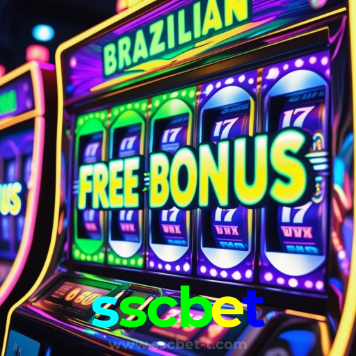sscbet:Jogue no melhor cassino online e descubra os maiores prêmios!
