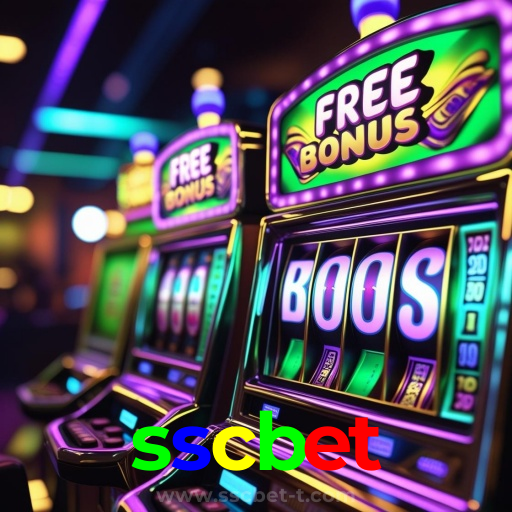 sscbet:Aposte no futebol e ganhe grandes prêmios com jogos de blackjack!