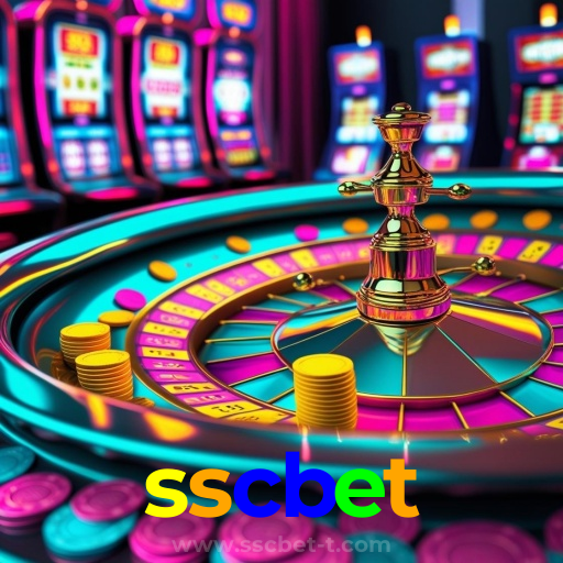sscbet：Desafie suas habilidades no poker online e vença os adversários!