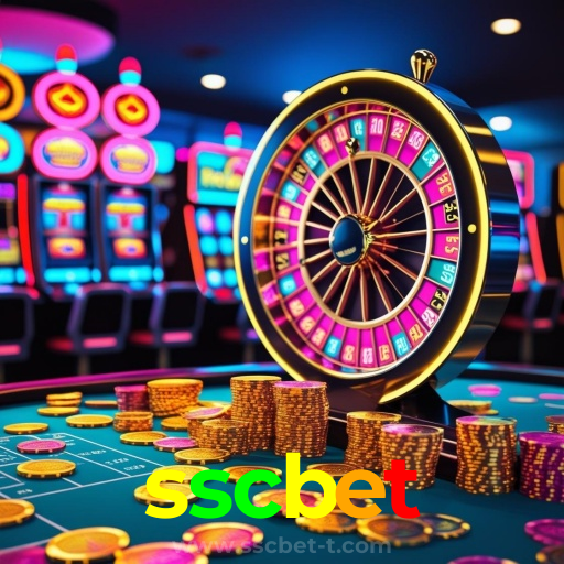 sscbet：Jogue poker, aposte no futebol e ganhe em grande estilo!