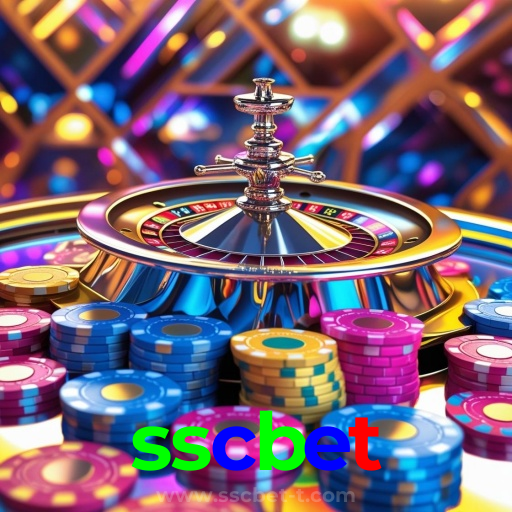 sscbet：Jogue poker e conquiste prêmios como um verdadeiro campeão!